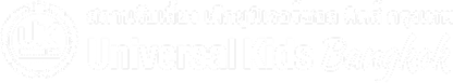 Universal Kids Bangkok
